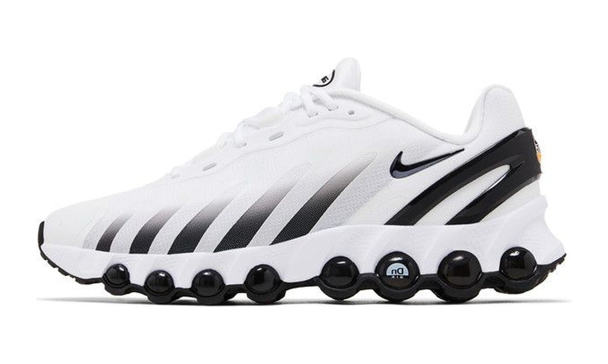 Nike Air Max DN8 White Black