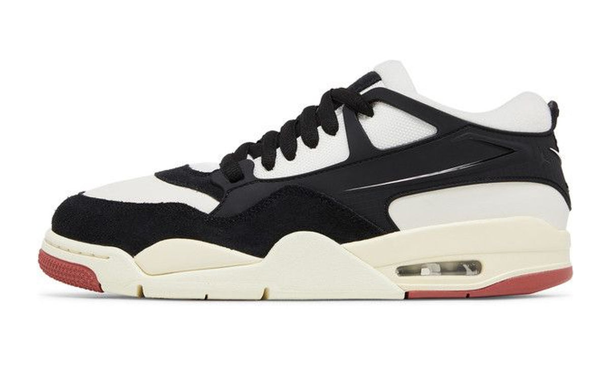 Air Jordan 4 RM Canyon Rust