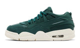 Air Jordan 4 RM Oxidized Green