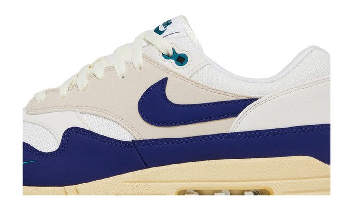 Nike Air Max 1 Athletic Department - Midnight Navy