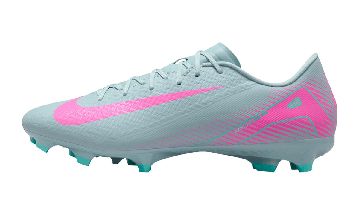 Nike Zoom Mercurial Vapor 16 Academy MG Prism Pack