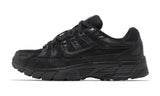 P-6000 Premium Triple Black