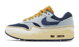 Nike Air Max 1 ‘87 Denim Aura