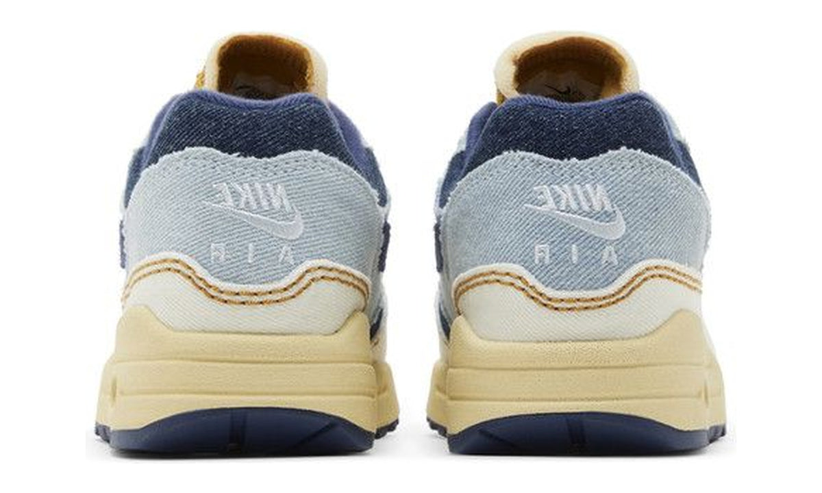 Nike Wmns Air Max 1 '87 Aura