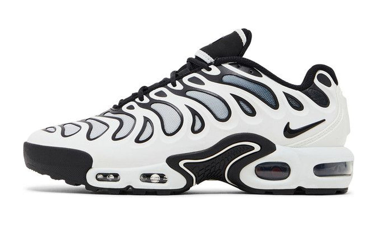 Nike Wmns Air Max Plus Drift Panda