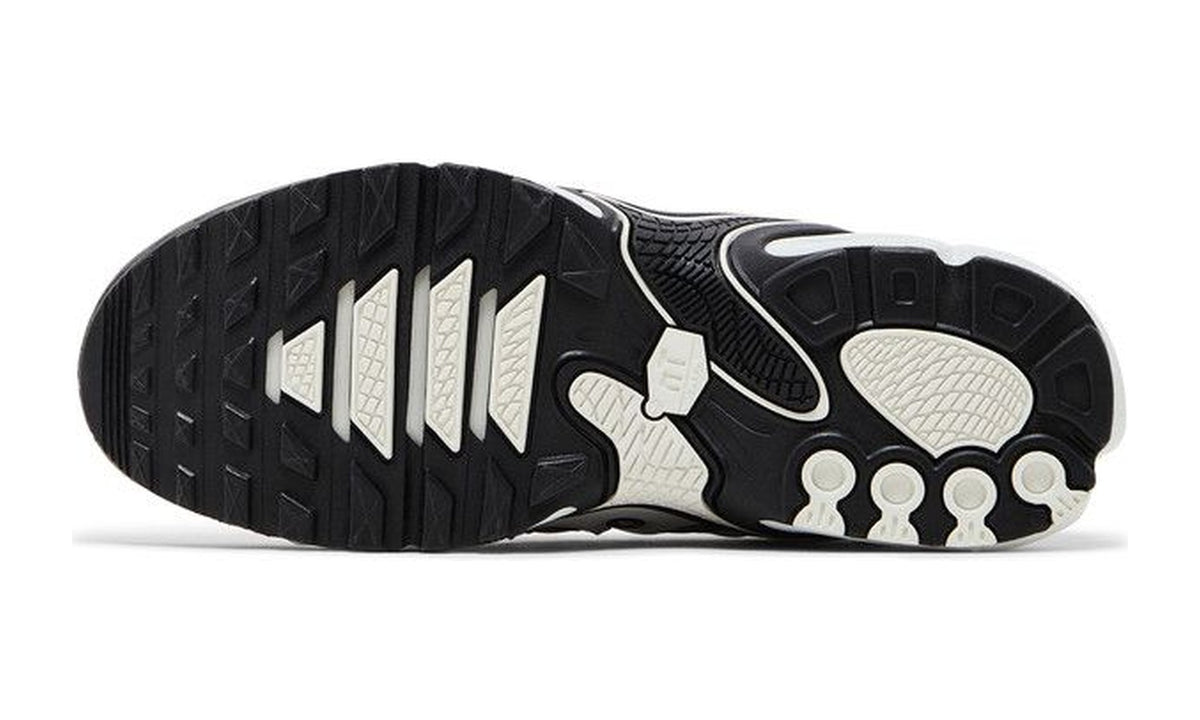 Nike Wmns Air Max Plus Drift Panda