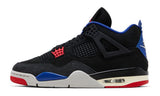 Air Jordan 4 Retro Rare Air