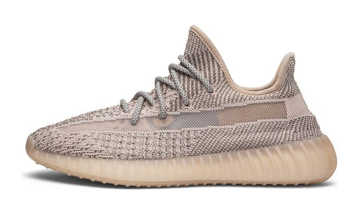 adidas Yeezy Boost 350 V2 Synth Reflective