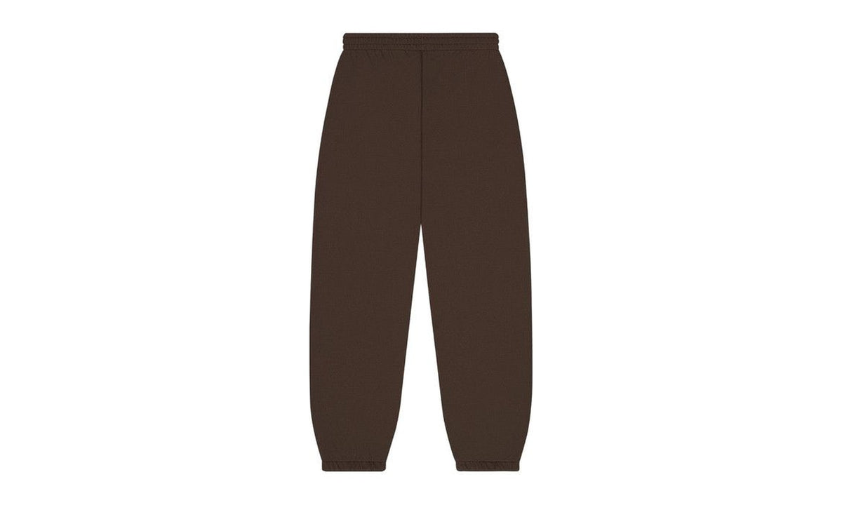 Denim Tears Denim University Sweatpants Brown