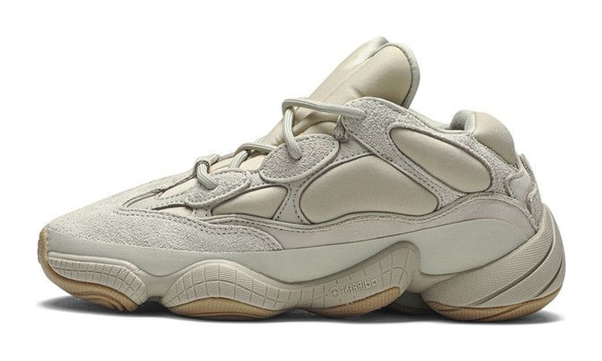 adidas Yeezy 500 Stone