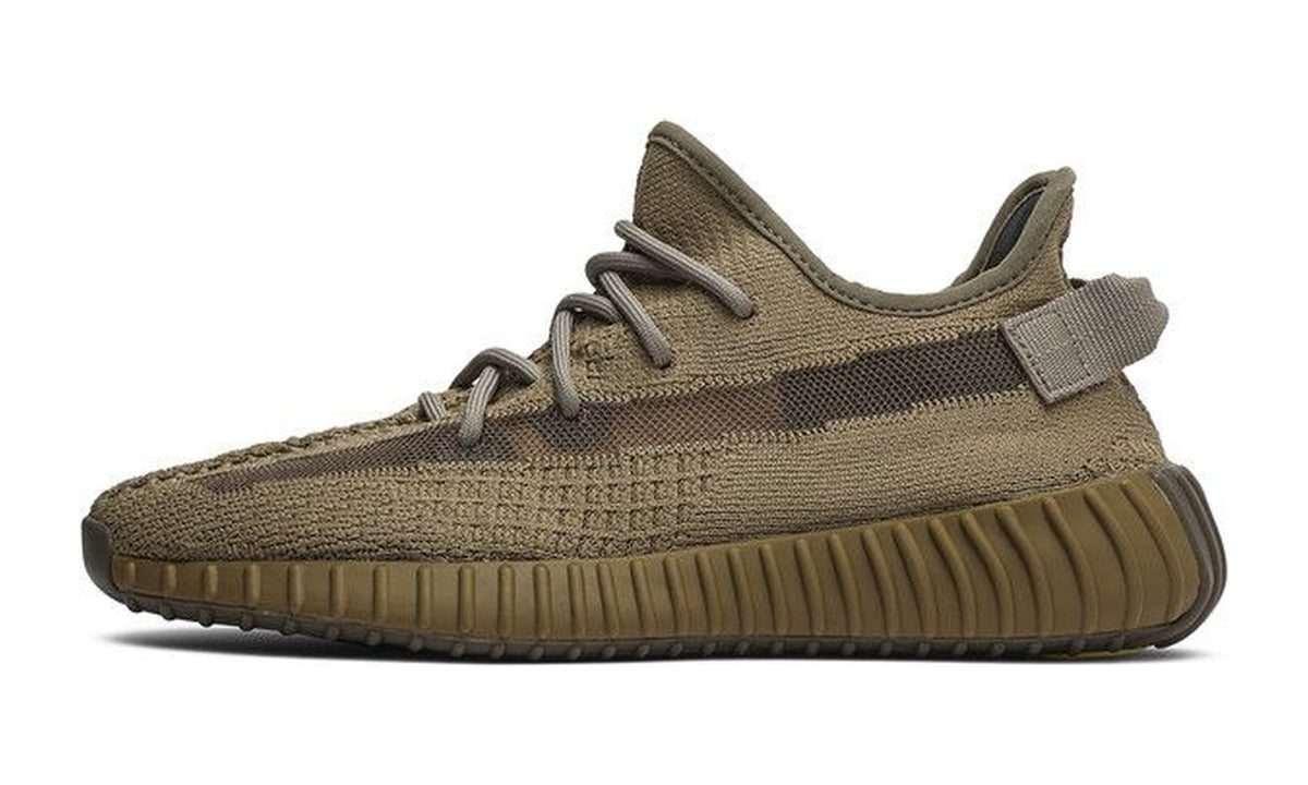 adidas Yeezy Boost 350 V2 Earth