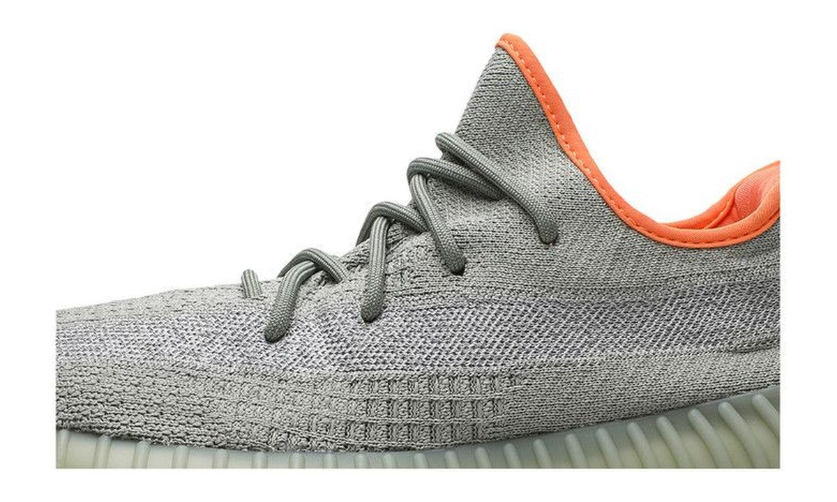 adidas Yeezy Boost 350 V2 Desert Sage
