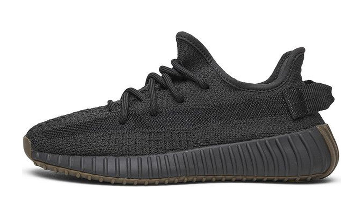 adidas Yeezy Boost 350 V2 Cinder Non-Reflective