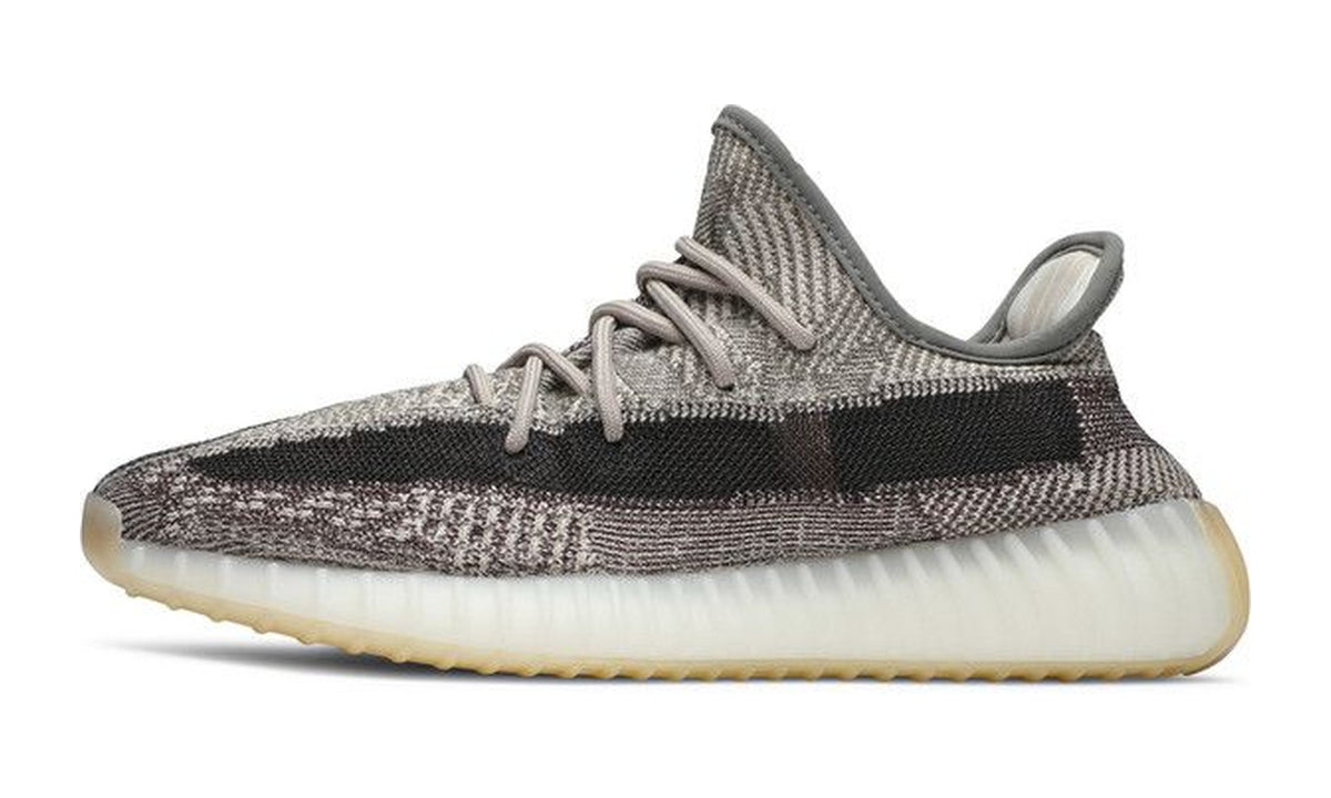 adidas Yeezy Boost 350 V2 Zyon