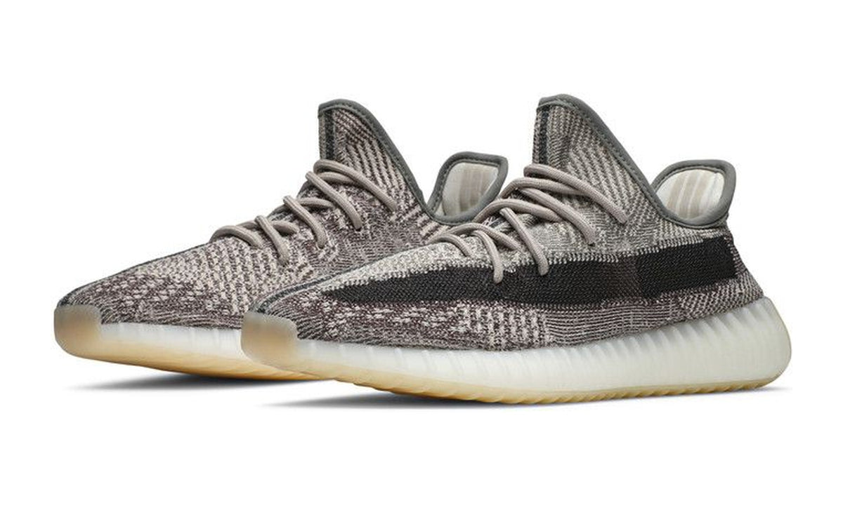 adidas Yeezy Boost 350 V2 Zyon