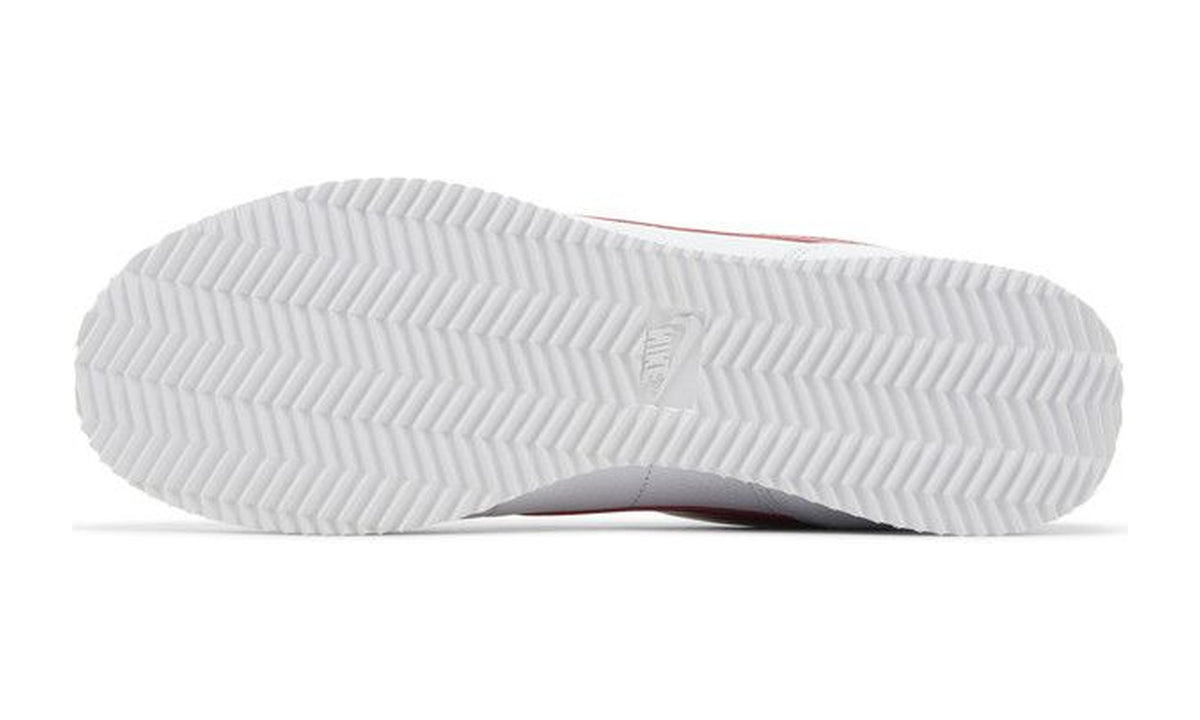Nike Cortez Premium QS Forrest Gump 2024