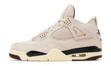 Air Jordan 4 Retro OG SP A Ma Maniére While You Were Sleeping