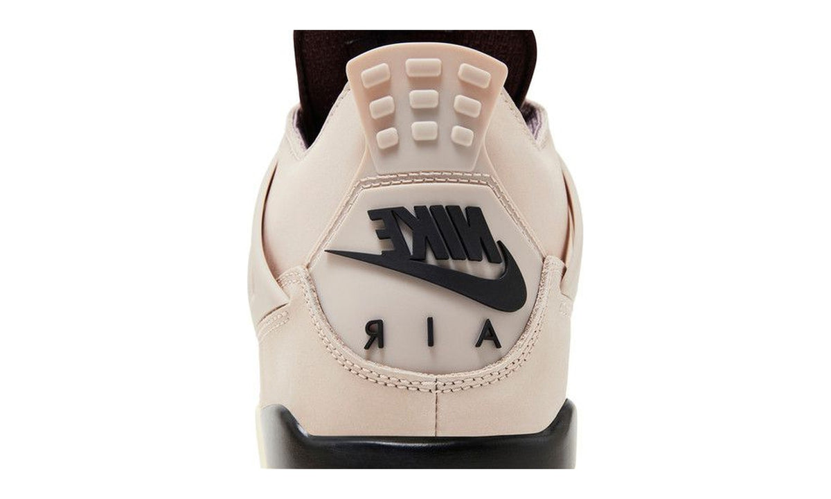 A Ma Maniére x Wmns Air Jordan 4 Retro While You Were Sleeping