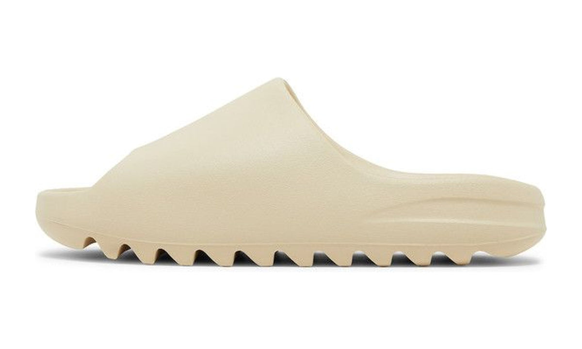 adidas Yeezy Slides Bone 2022