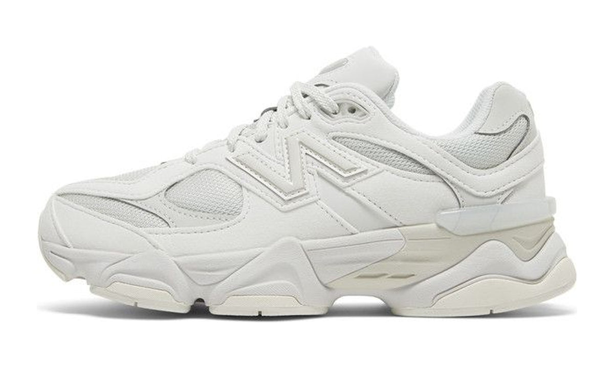 New Balance 9060 Big Kid Reflection