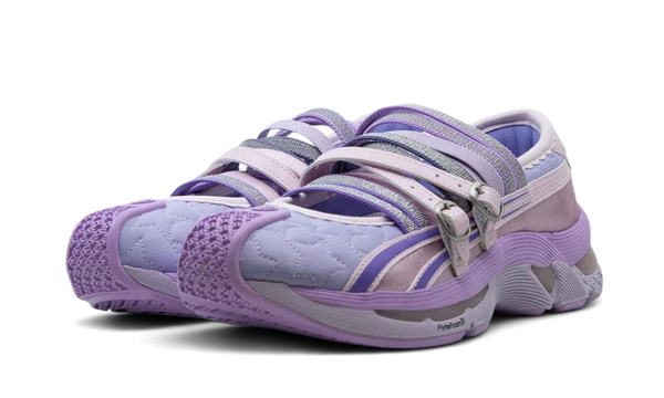 ASICS ASICS Gel-Lokros Heaven by Marc Jacobs Kiko Kostadinov Vapor Cosmos - 1202A489-500