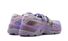 ASICS ASICS Gel-Lokros Heaven by Marc Jacobs Kiko Kostadinov Vapor Cosmos - 1202A489-500