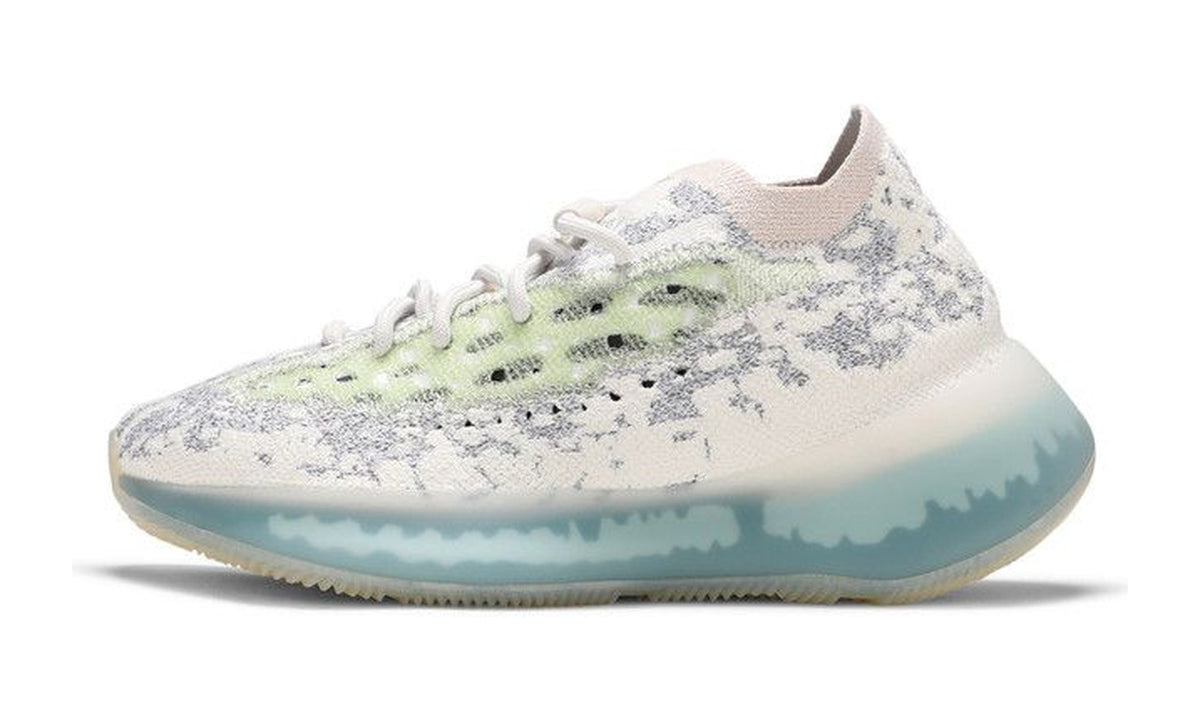 adidas Yeezy Boost 380 Alien Blue