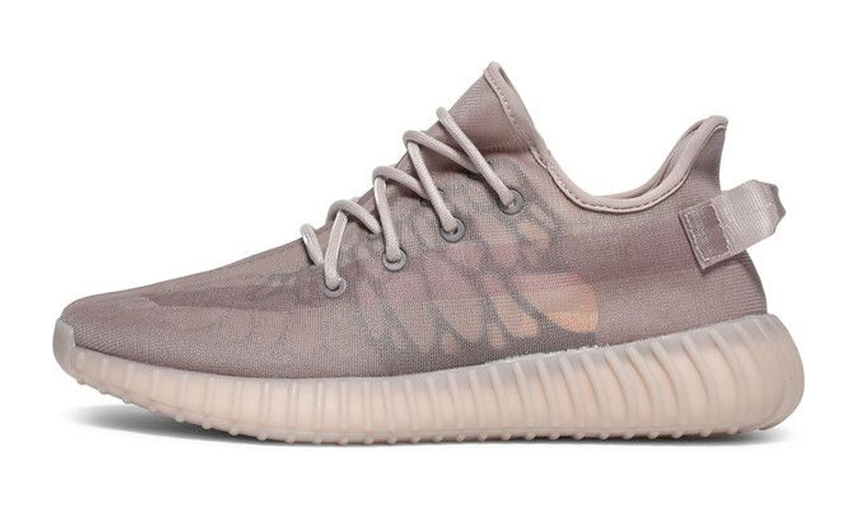 adidas Yeezy Boost 350 V2 Mono Mist