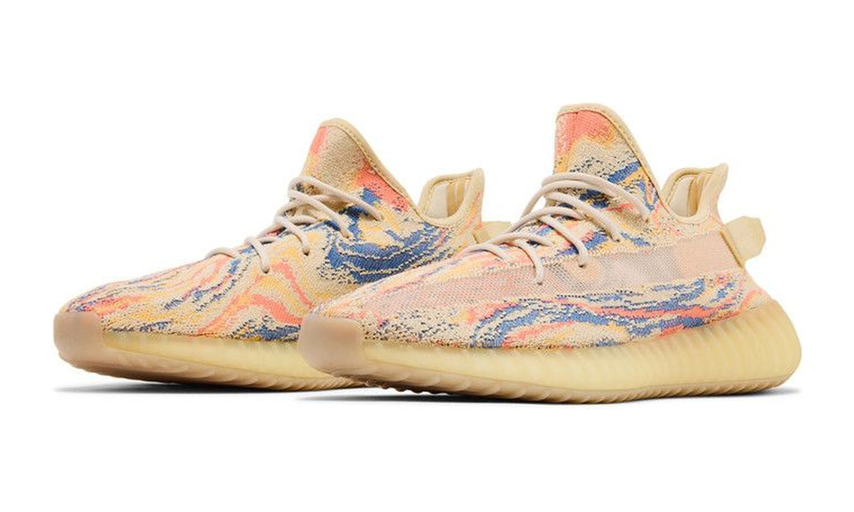 adidas Yeezy Boost 350 V2 MX Oat