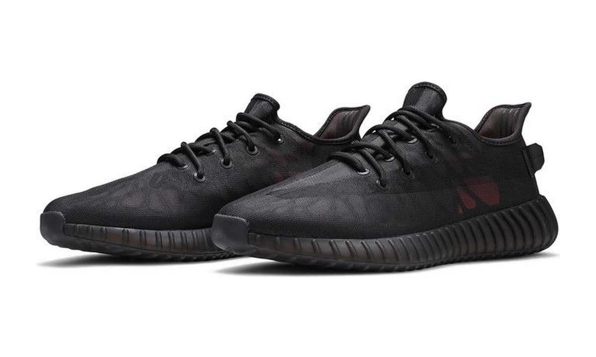 adidas Yeezy Boost 350 V2 Mono Cinder