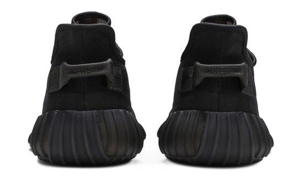 adidas Yeezy Boost 350 V2 Mono Cinder
