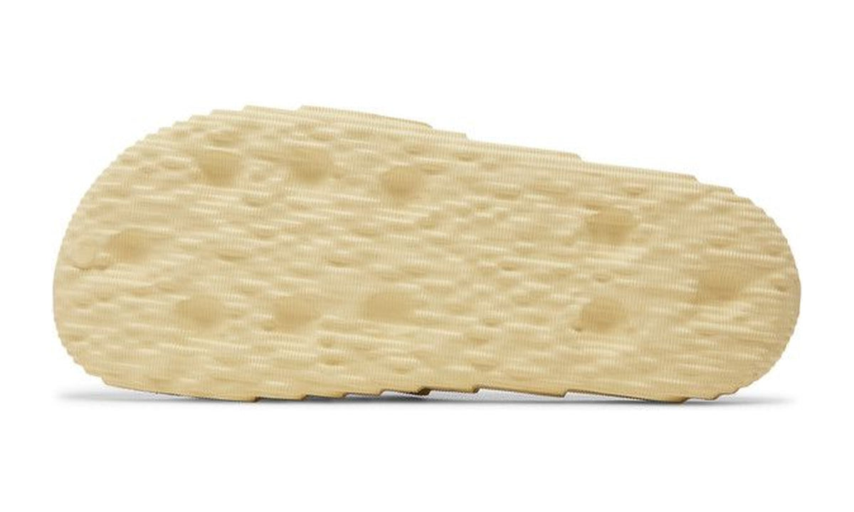 adidas Adilette 22 Slides Desert Sand
