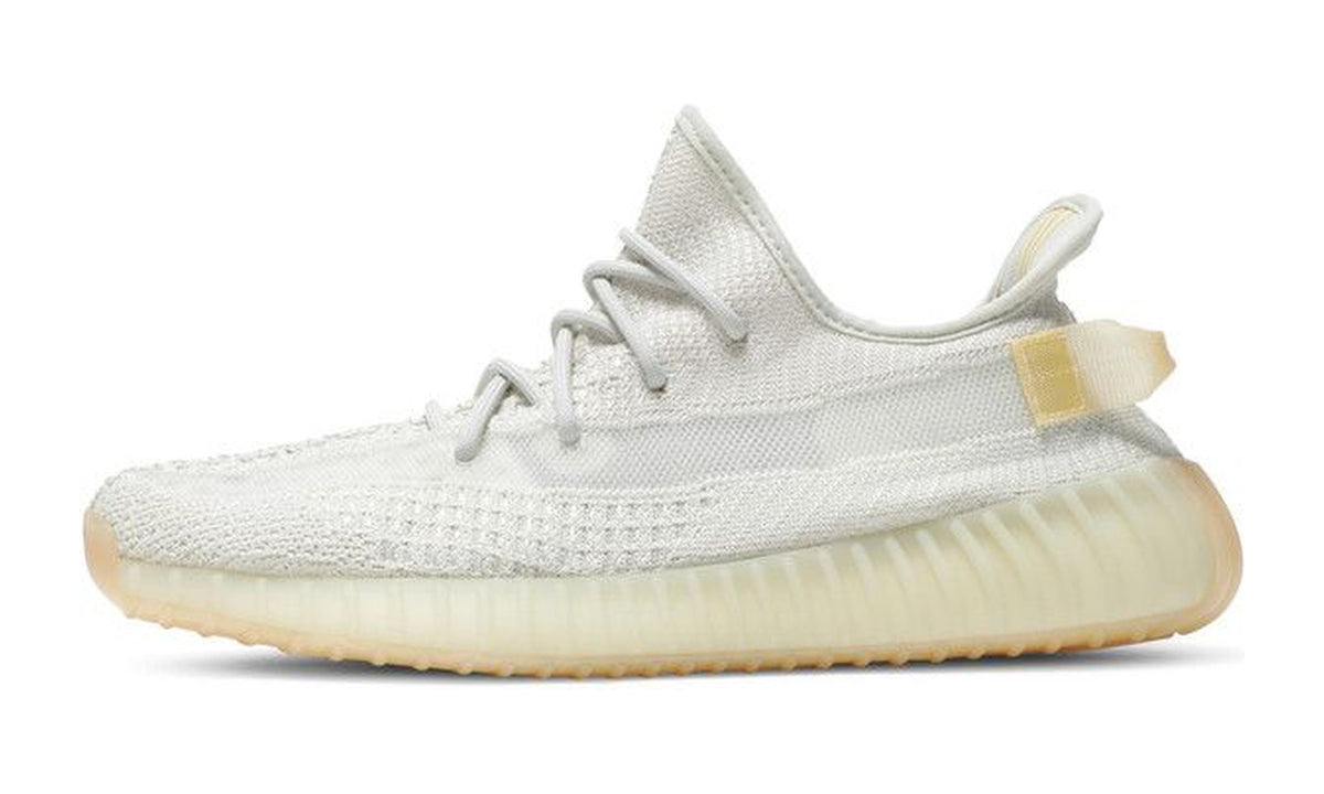 adidas Men's Yeezy Boost 350 V2 Light