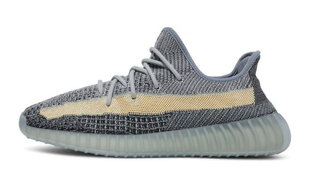 adidas Yeezy Boost 350 V2 Ash Blue