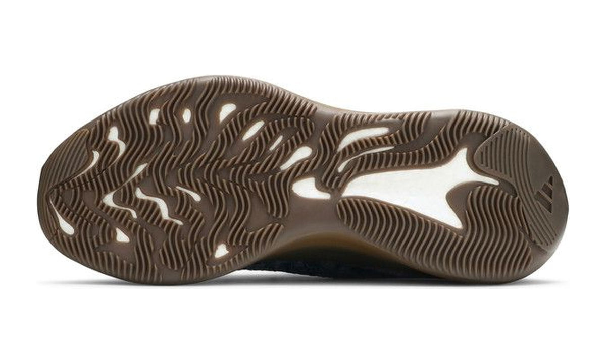 adidas Yeezy Boost 380 Covellite