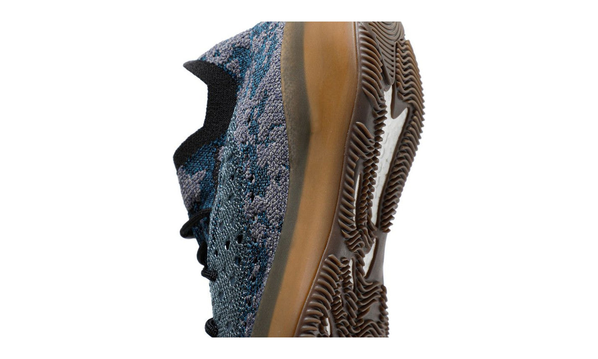 adidas Yeezy Boost 380 Covellite
