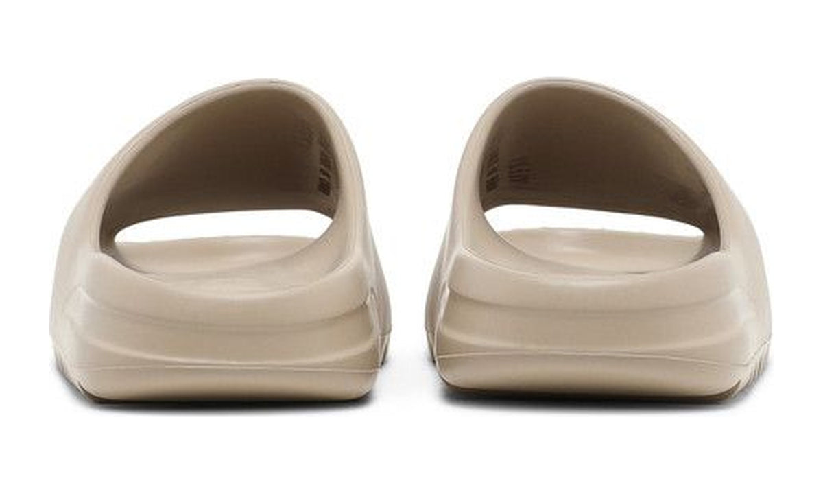 adidas Yeezy Slides Pure