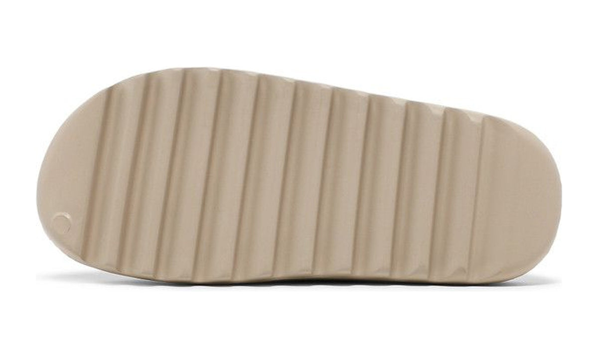 adidas Yeezy Slides Pure