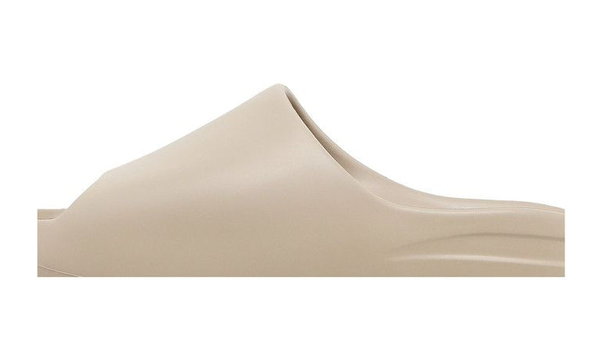 adidas Yeezy Slides Pure