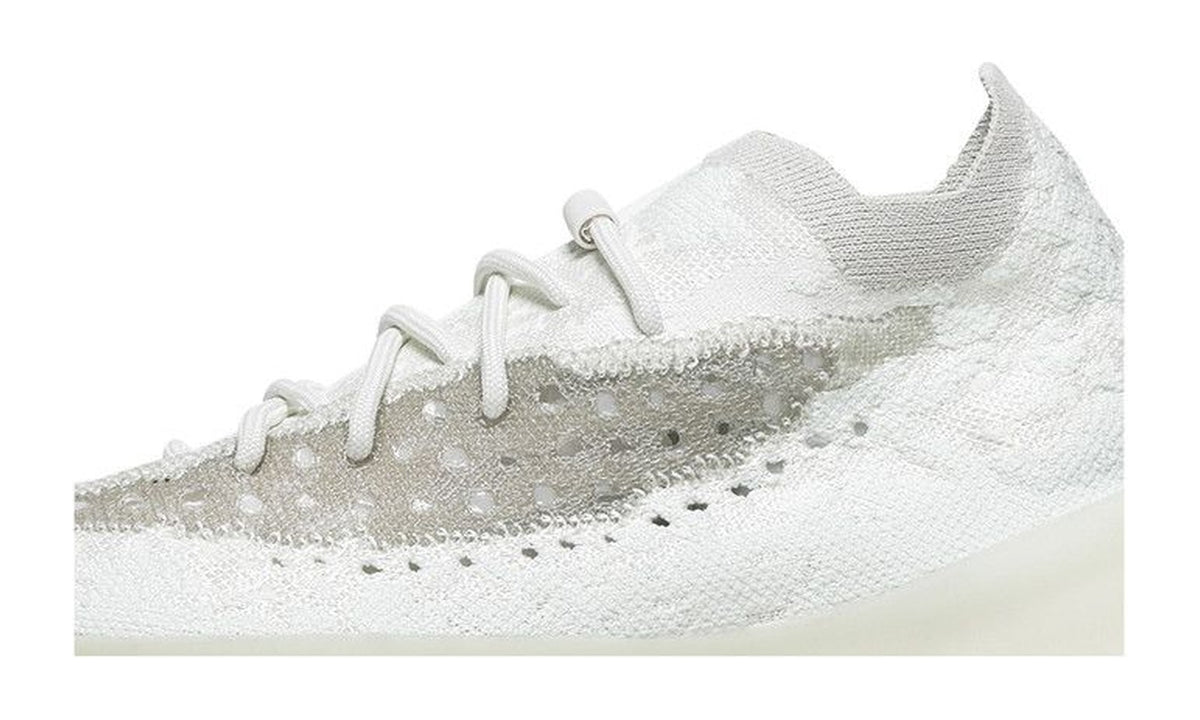 adidas Men's Yeezy Boost 380 Calcite Glow