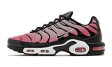 Nike Air Max Plus All Day Sunset Pulse