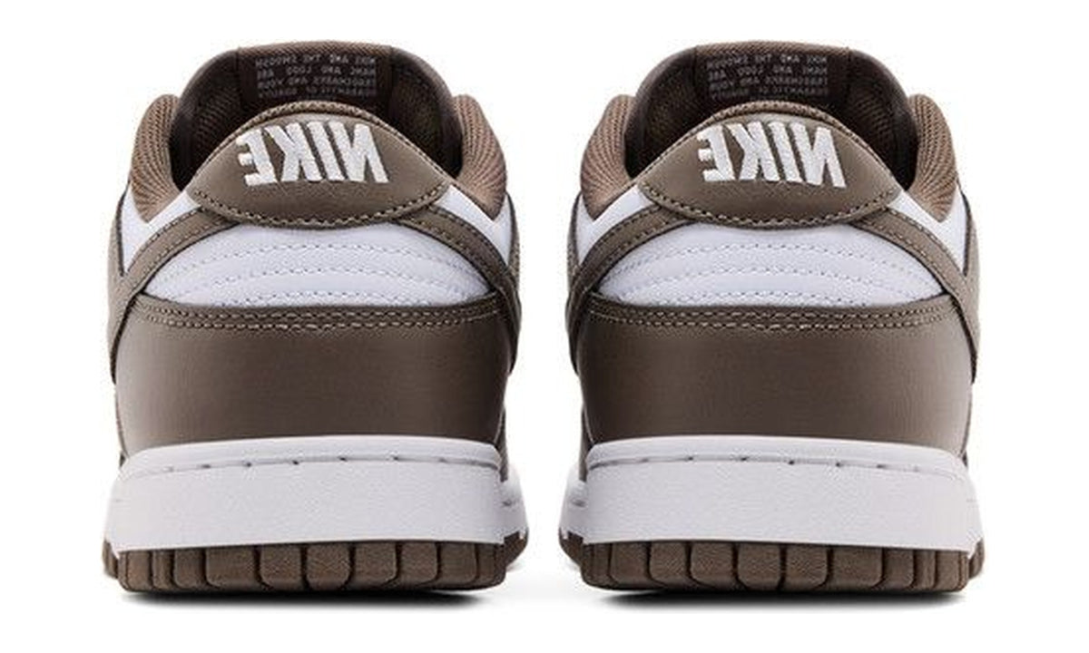 Nike Dunk Low Cave Stone