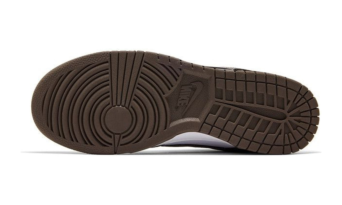 Nike Dunk Low Cave Stone