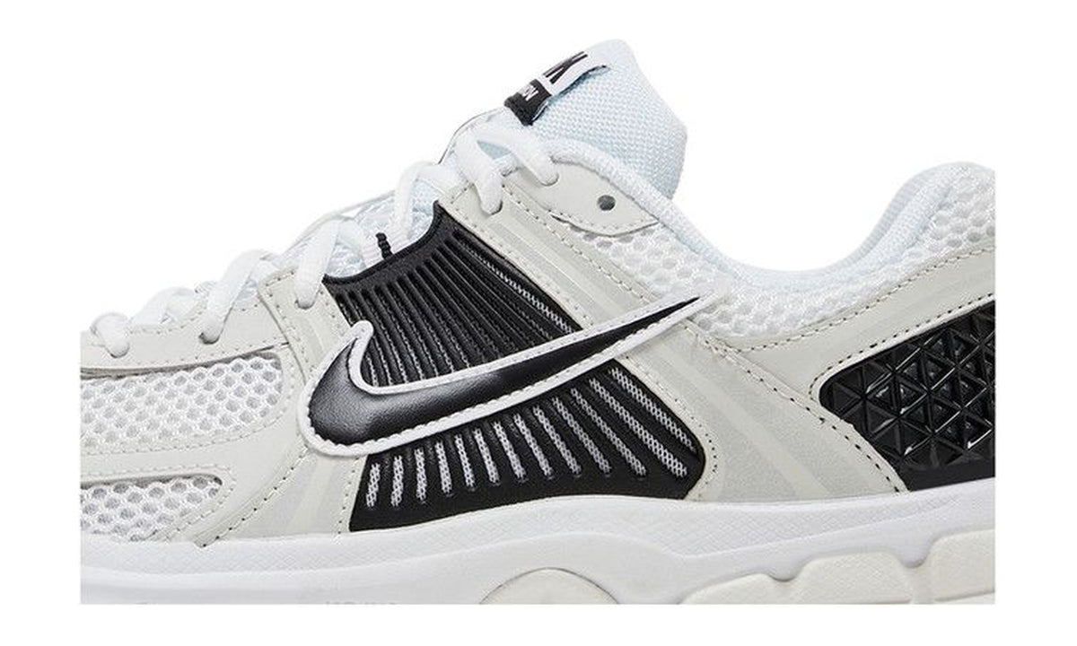 Nike Vomero 5 GS White Black