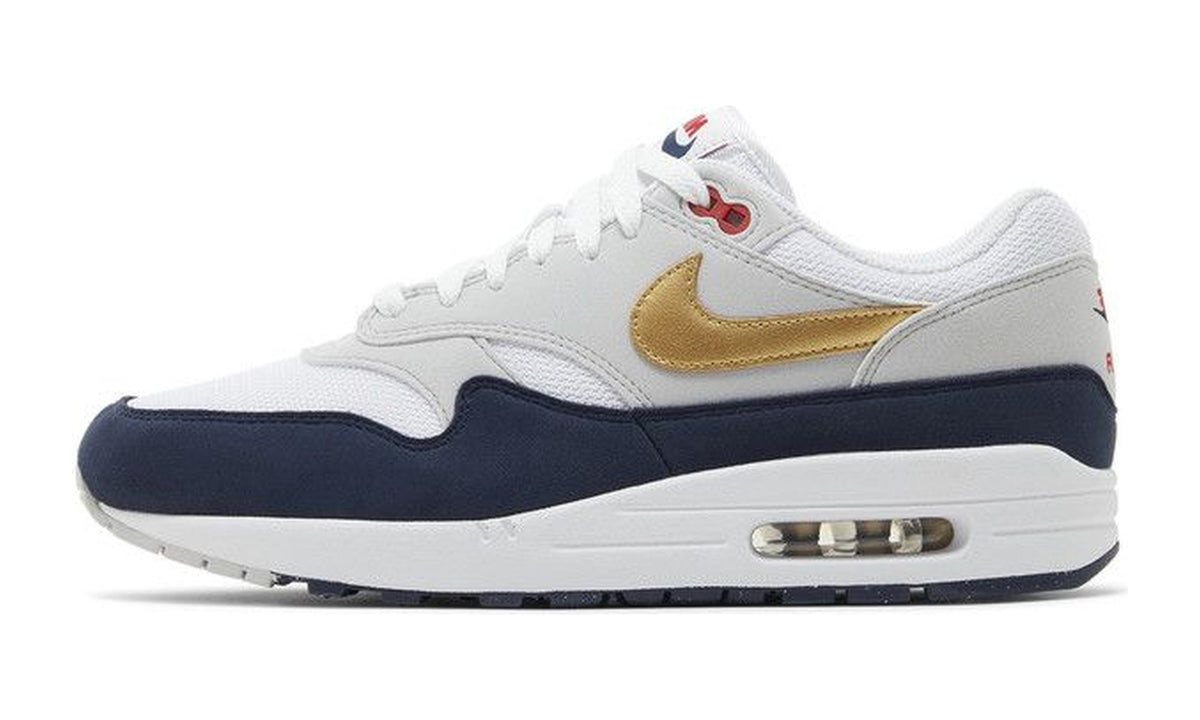Nike Air Max 1 Olympic