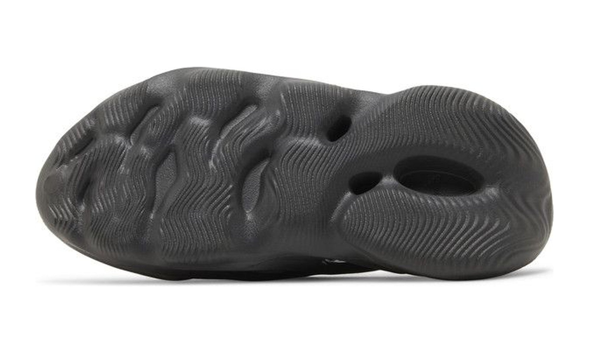 Adidas Yeezy Foam RNNR Onyx kaufen | Shade Studios