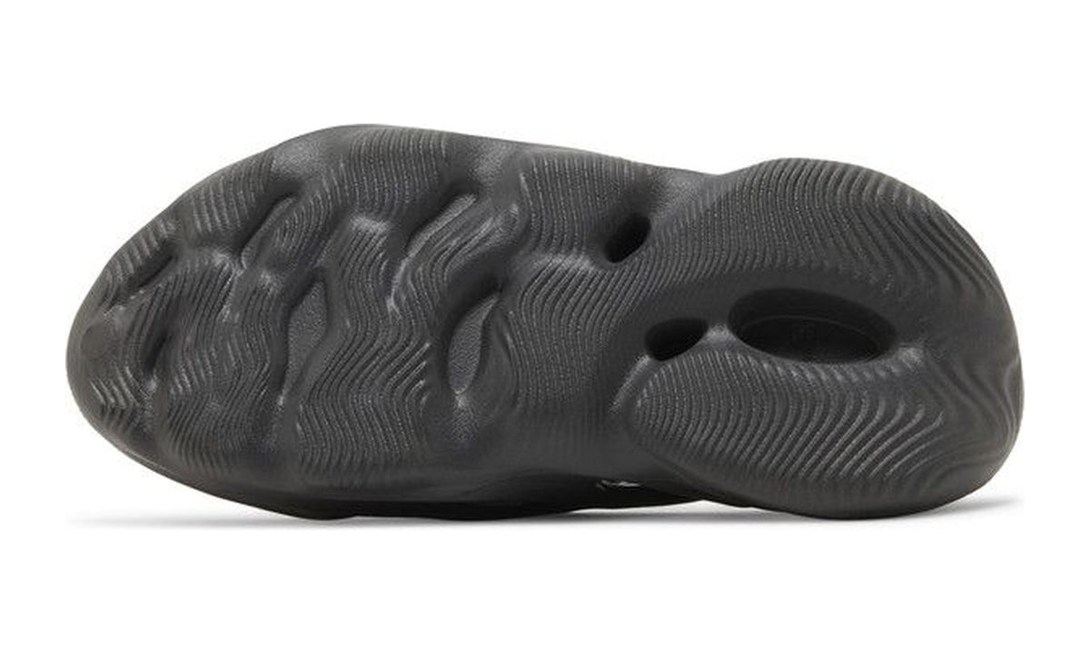 adidas Yeezy Foam Runner Onyx