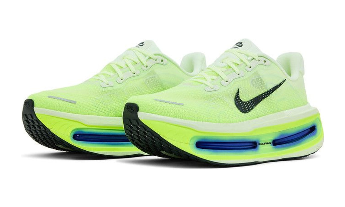 Nike Vomero Premium Volt Tint