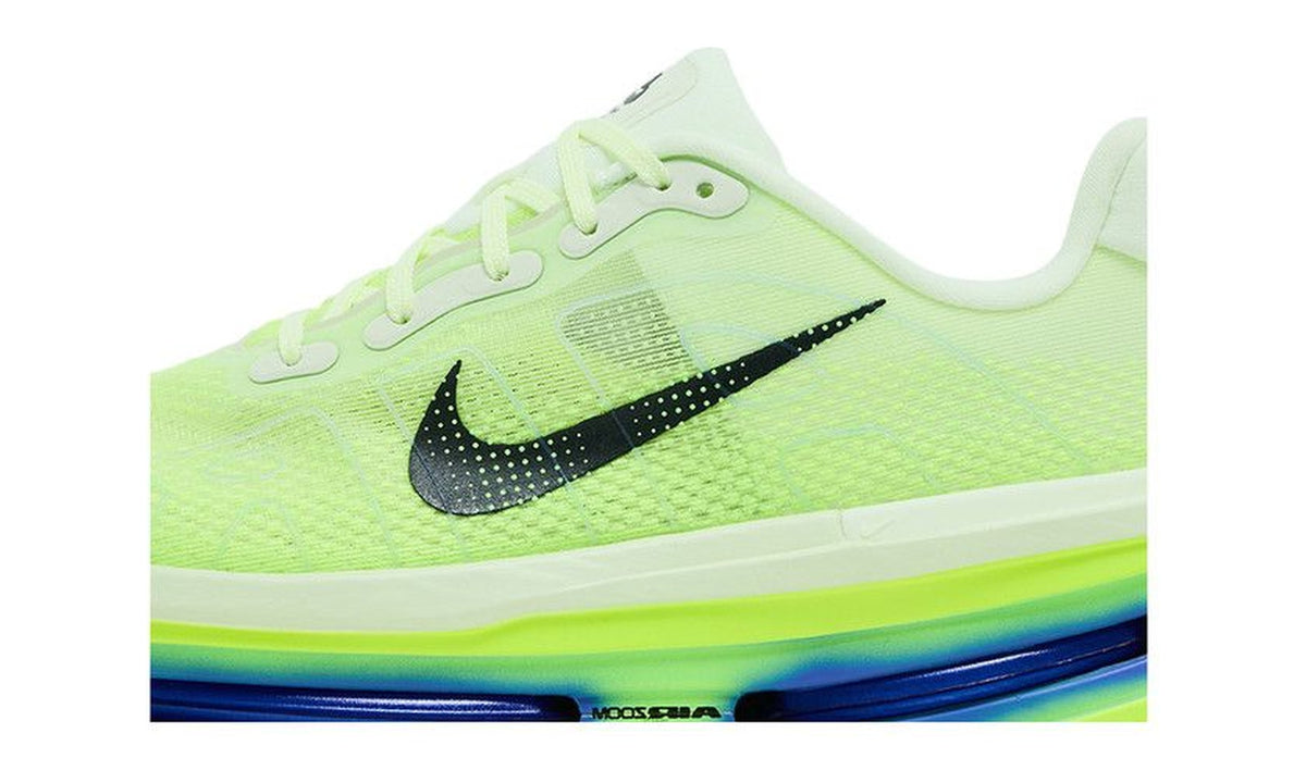 Nike Vomero Premium Volt Tint