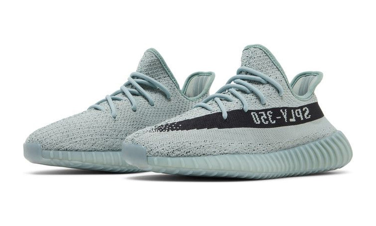 adidas Yeezy Boost 350 V2 Salt